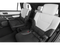 2024 Toyota Sequoia Capstone
