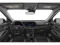 2025 Chevrolet Trailblazer FWD LS