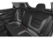 2025 Chevrolet Trailblazer FWD LS