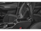 2025 Chevrolet Trailblazer FWD LS
