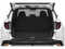 2025 Hyundai Tucson Hybrid N Line