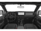 2025 Jeep Wrangler 2-Door Sport 4x4