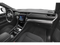 2025 Jeep Grand Cherokee Altitude 4x4