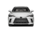 2025 Lexus RX 350 Premium Plus