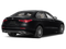 2025 Mercedes-Benz C 300 C 300 4MATIC®