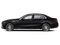 2025 Mercedes-Benz C 300 C 300 4MATIC®