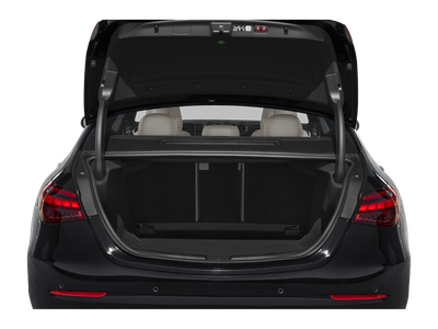 2025 Mercedes-Benz C 300 C 300 4MATIC®