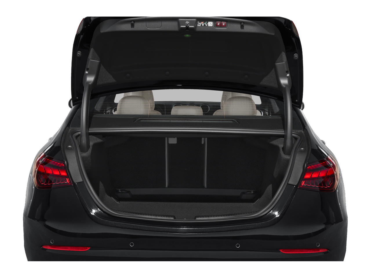 2025 Mercedes-Benz C 300 C 300 4MATIC®