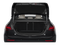 2025 Mercedes-Benz C 300 C 300 4MATIC®