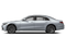 2025 Mercedes-Benz S-Class S 580 4MATIC®