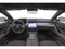 2025 Mercedes-Benz S-Class S 580 4MATIC®