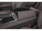2025 Mercedes-Benz S-Class S 580 4MATIC®
