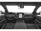 2025 RAM 1500 Laramie Crew Cab 4x4 6'4' Box