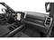 2025 RAM 1500 Laramie Crew Cab 4x4 6'4' Box