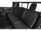 2026 Chevrolet Silverado 1500 4WD Crew Cab Standard Bed LT