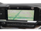 2026 Chevrolet Silverado 1500 4WD Crew Cab Standard Bed LT
