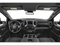 2026 Chevrolet Silverado 2500 HD Crew Cab, Standard Bed, XR2, 4WD