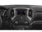 2026 Chevrolet Silverado 2500 HD Crew Cab, Standard Bed, XR2, 4WD