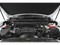 2026 Chevrolet Silverado 2500 HD Crew Cab, Standard Bed, XR2, 4WD