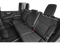 2026 Chevrolet Silverado 2500 HD Crew Cab, Standard Bed, XR2, 4WD