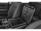 2026 Chevrolet Silverado 2500 HD Crew Cab, Standard Bed, XR2, 4WD