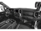 2026 Chevrolet Silverado 2500 HD Crew Cab, Standard Bed, XR2, 4WD