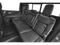2026 GMC Sierra 2500HD AT4X