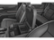 2026 GMC Sierra 2500HD AT4X