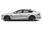 2026 Genesis G80 3.5T PRESTIGE BLACK