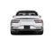 2026 Genesis G80 3.5T PRESTIGE BLACK
