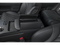2026 Genesis G80 3.5T PRESTIGE BLACK