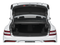 2026 Genesis G80 3.5T Sport Prestige