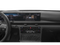 2026 Genesis GV80 3.5T PRESTIGE BLACK