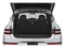 2026 Genesis GV80 3.5T PRESTIGE BLACK