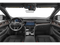 2026 Jeep Grand Cherokee Limited 4x4