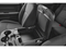 2026 RAM 2500 Tradesman Crew Cab 4x4 6'4' Box