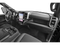 2026 RAM 2500 Tradesman Crew Cab 4x4 6'4' Box