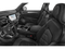 2026 Volkswagen Atlas Cross Sport SE w/Technology