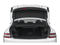2027 Genesis G80 3.5T