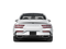 2027 Genesis G80 3.5T Sport Prestige