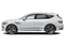 2027 Genesis GV80 2.5T Prestige