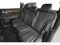 2027 Genesis GV80 2.5T Prestige