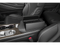 2027 Genesis GV80 2.5T Prestige