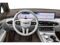 2027 Genesis GV70 2.5T Select