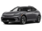 2027 Genesis GV60 PRESTIGE