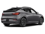 2027 Genesis GV60 PRESTIGE
