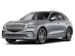 2027 Genesis Electrified GV70 Prestige 20"