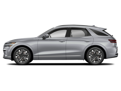 2027 Genesis Electrified GV70 19"