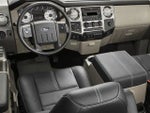 2008 Ford F-350SD XL