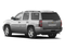 2009 Chevrolet Tahoe LS